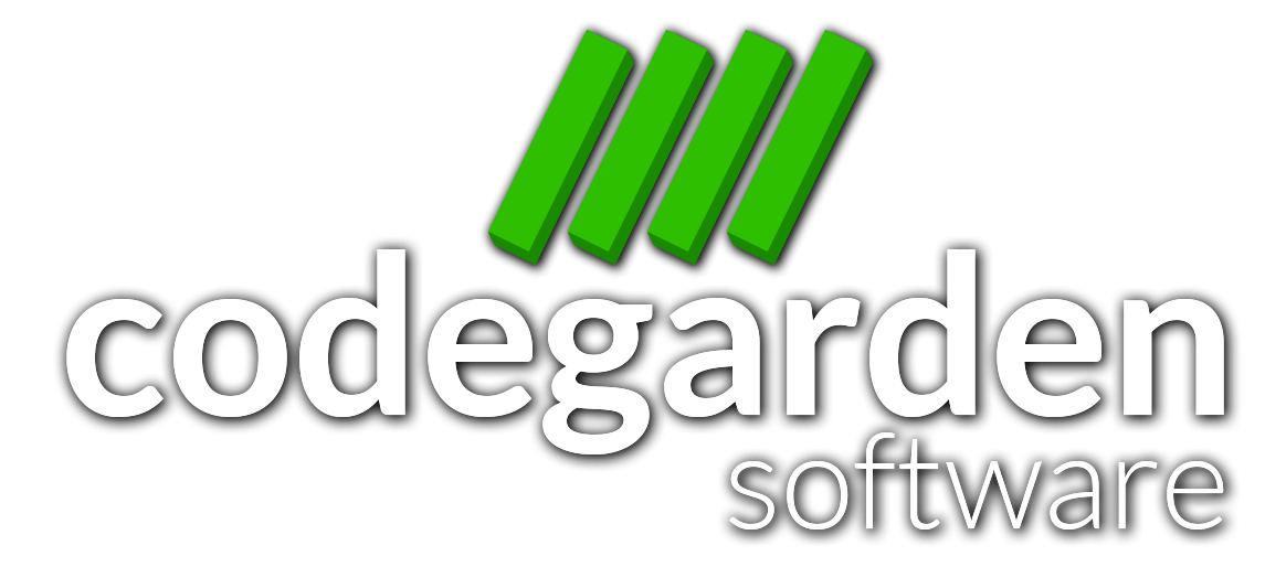 KONTOR R4 ERP - Warenwirtschaft von codegarden