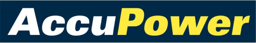 Projekt: ERP Einführung von Kontor R4 bei Accupower