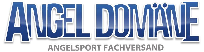 Projekt: Kontor bei der Angeldomäne