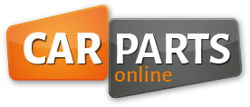 Projekt: ERP Einführung von Kontor R4 bei Carparts Online