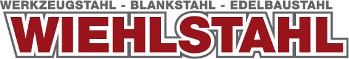 Projekt: ERP Einführung von Kontor R4 bei Wiehlstahl